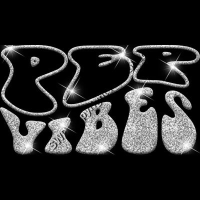 GLT98 SILVER GLITTER Thumbnail