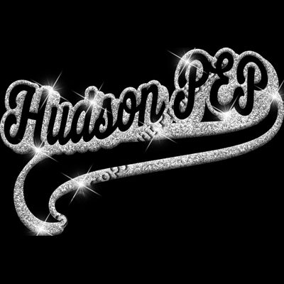 GLT78 SILVER GLITTER Thumbnail