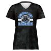 222796 Ladies' Cotton-Touch Poly T-Shirt Thumbnail
