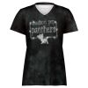 222796 Ladies' Cotton-Touch Poly T-Shirt Thumbnail
