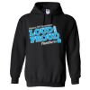 18500 Adult Heavy Blend Hooded Sweatshirt Thumbnail