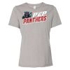 6413 Women’s Extra Soft Tri-blend Tee Thumbnail